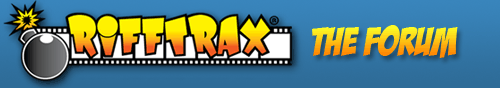 RiffTrax RoundTable