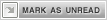 Mark unread