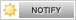 Notify of Replies