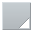 New Posts