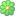 ICQ - 3717354